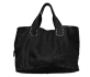 Tanja grand noir